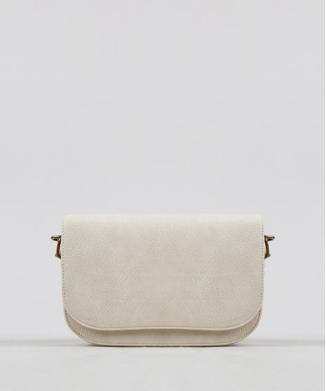 Bolsa-Transversal-Feminina-Dress-To-com-Alca-Macrame-Bege-Claro-9250796-Bege_Claro_1