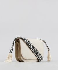 Bolsa-Transversal-Feminina-Dress-To-com-Alca-Macrame-Bege-Claro-9250796-Bege_Claro_3