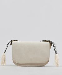 Bolsa-Transversal-Feminina-Dress-To-com-Alca-Macrame-Bege-Claro-9250796-Bege_Claro_4