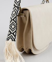 Bolsa-Transversal-Feminina-Dress-To-com-Alca-Macrame-Bege-Claro-9250796-Bege_Claro_5