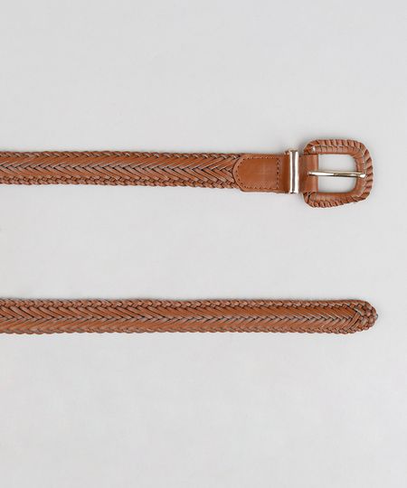 Cinto-Feminino-Dress-To-Trancado-Caramelo-9264632-Caramelo_1 Cinto-Feminino-Dress-To-Trancado-Caramelo-9264632-Caramelo_1