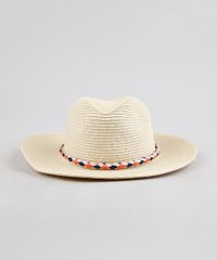Chapeu-Feminino-de-Palha-Dress-To-com-Trancado-Bege-9243516-Bege_1