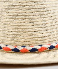 Chapeu-Feminino-de-Palha-Dress-To-com-Trancado-Bege-9243516-Bege_4