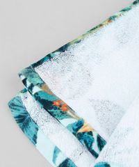 Toalha-de-Praia-Dress-To-Estampada-de-Caju-Verde-Claro-9249288-Verde_Claro_3