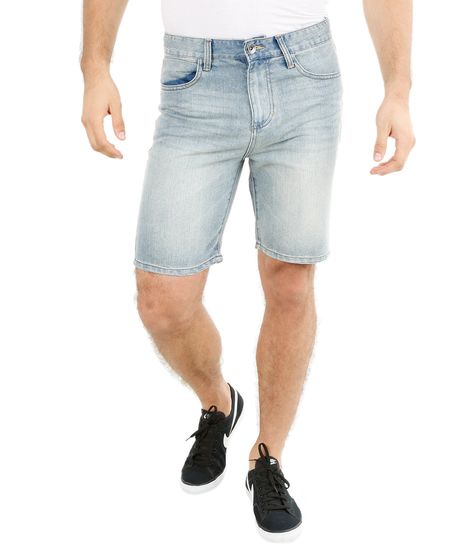 Bermuda-Jeans-Slim-Azul-Claro-8011641-Azul_Claro_1