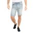 Bermuda-Jeans-Slim-Azul-Claro-8011641-Azul_Claro_1