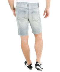 Bermuda-Jeans-Slim-Azul-Claro-8011641-Azul_Claro_2