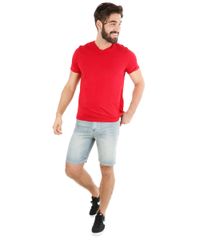 Bermuda-Jeans-Slim-Azul-Claro-8011641-Azul_Claro_3