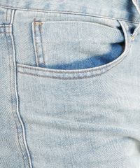 Bermuda-Jeans-Slim-Azul-Claro-8011641-Azul_Claro_4