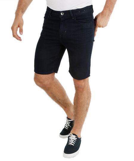 Bermuda-Jeans-Slim-Azul-Escuro-8011657-Azul_Escuro_1 Bermuda-Jeans-Slim-Azul-Escuro-8011657-Azul_Escuro_1
