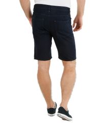 Bermuda-Jeans-Slim-Azul-Escuro-8011657-Azul_Escuro_2