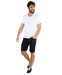 Bermuda-Jeans-Slim-Azul-Escuro-8011657-Azul_Escuro_3