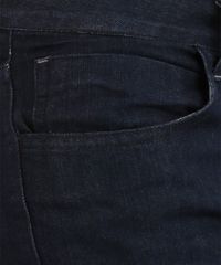 Bermuda-Jeans-Slim-Azul-Escuro-8011657-Azul_Escuro_4
