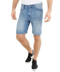 Bermuda-Jeans-Slim-Azul-Medio-8012036-Azul_Medio_1
