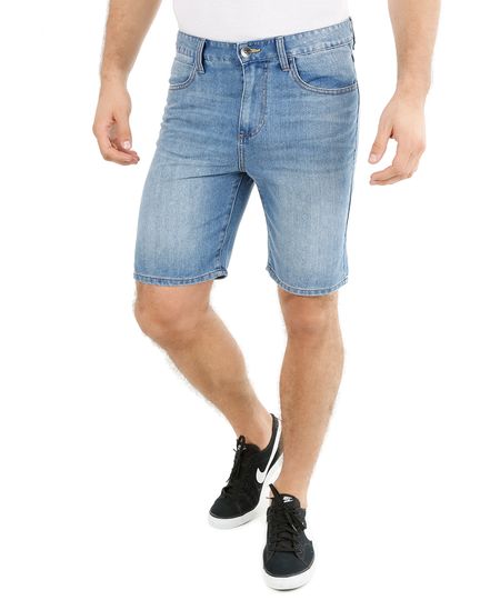 Bermuda-Jeans-Slim-Azul-Medio-8012036-Azul_Medio_1 Bermuda-Jeans-Slim-Azul-Medio-8012036-Azul_Medio_1
