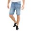 Bermuda-Jeans-Slim-Azul-Medio-8012036-Azul_Medio_1