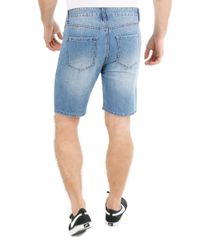 Bermuda-Jeans-Slim-Azul-Medio-8012036-Azul_Medio_2