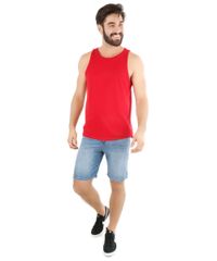 Bermuda-Jeans-Slim-Azul-Medio-8012036-Azul_Medio_3