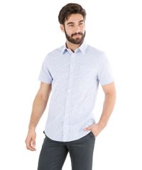 Camisa-Social-Comfort-Xadrez-Azul-7978788-Azul_1