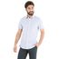 Camisa-Social-Comfort-Xadrez-Azul-7978788-Azul_1