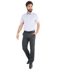 Camisa-Social-Comfort-Xadrez-Azul-7978788-Azul_3
