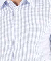 Camisa-Social-Comfort-Xadrez-Azul-7978788-Azul_4
