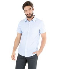 Camisa-Social-Comfort-Listrada-Azul-Claro-7978796-Azul_Claro_1