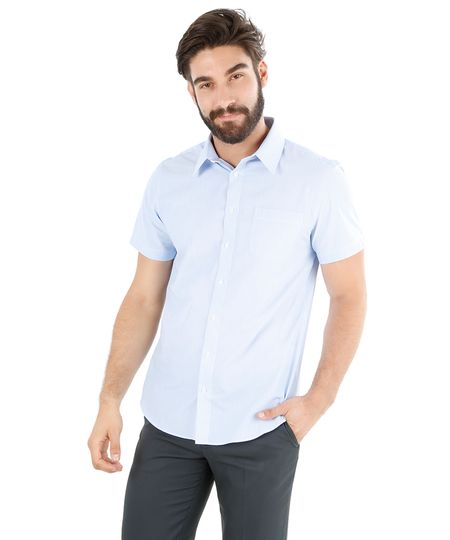 Camisa-Social-Comfort-Listrada-Azul-Claro-7978796-Azul_Claro_1