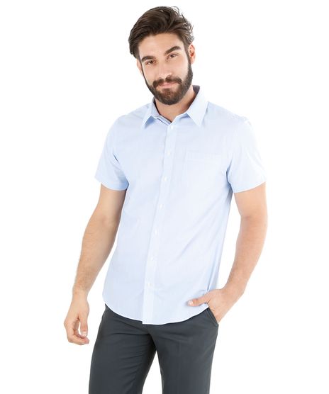 Camisa-Social-Comfort-Listrada-Azul-Claro-7978796-Azul_Claro_1