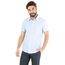 Camisa-Social-Comfort-Listrada-Azul-Claro-7978796-Azul_Claro_1