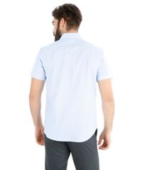 Camisa-Social-Comfort-Listrada-Azul-Claro-7978796-Azul_Claro_2