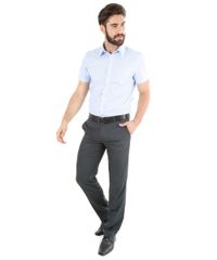 Camisa-Social-Comfort-Listrada-Azul-Claro-7978796-Azul_Claro_3