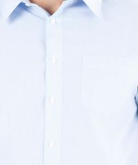 Camisa-Social-Comfort-Listrada-Azul-Claro-7978796-Azul_Claro_4