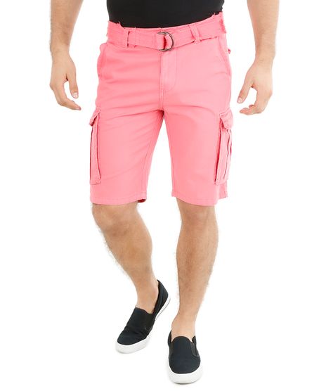 Bermuda-Cargo-com-Cinto-Rosa-Claro-8019277-Rosa_Claro_1