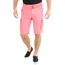 Bermuda-Cargo-com-Cinto-Rosa-Claro-8019277-Rosa_Claro_1
