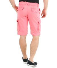 Bermuda-Cargo-com-Cinto-Rosa-Claro-8019277-Rosa_Claro_2