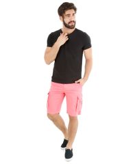 Bermuda-Cargo-com-Cinto-Rosa-Claro-8019277-Rosa_Claro_3