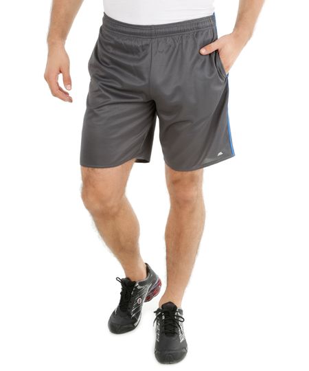 Bermuda-Ace-Stadium-com-Respiro-Cinza-Escuro-7995298-Cinza_Escuro_1 Bermuda-Ace-Stadium-com-Respiro-Cinza-Escuro-7995298-Cinza_Escuro_1