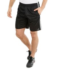 Bermuda-Ace-Stadium-com-Respiro-Preta-7995298-Preto_1