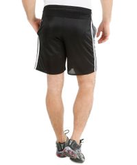 Bermuda-Ace-Stadium-com-Respiro-Preta-7995298-Preto_2