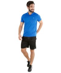 Bermuda-Ace-Stadium-com-Respiro-Preta-7995298-Preto_3