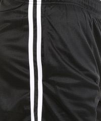 Bermuda-Ace-Stadium-com-Respiro-Preta-7995298-Preto_4