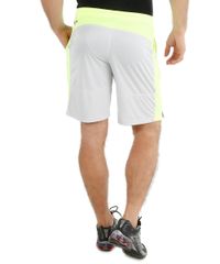 Bermuda-Ace-Stadium-com-Respiro-Cinza-Claro-8000572-Cinza_Claro_2