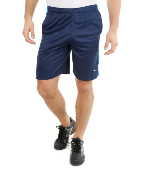 Bermuda-Ace-Stadium-com-Respiro-Azul-Marinho-8000572-Azul_Marinho_1 Bermuda-Ace-Stadium-com-Respiro-Azul-Marinho-8000572-Azul_Marinho_1