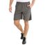 Bermuda-Ace-Technofit-com-Recortes-Cinza-Escuro-8205935-Cinza_Escuro_1