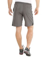 Bermuda-Ace-Technofit-com-Recortes-Cinza-Escuro-8205935-Cinza_Escuro_2