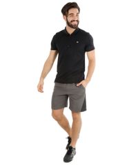 Bermuda-Ace-Technofit-com-Recortes-Cinza-Escuro-8205935-Cinza_Escuro_3