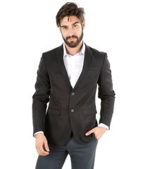 Blazer-Risca-de-Giz-Preto-8005787-Preto_1