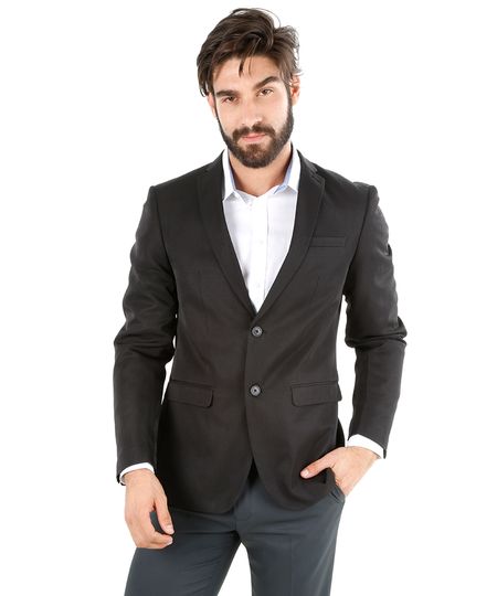 Blazer-Risca-de-Giz-Preto-8005787-Preto_1 Blazer-Risca-de-Giz-Preto-8005787-Preto_1