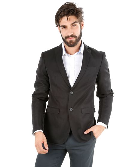 Blazer-Risca-de-Giz-Preto-8005787-Preto_1